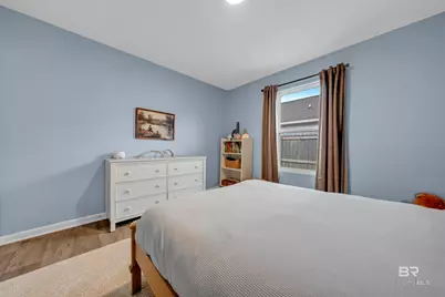 11230 Elemis Drive, Daphne, AL 36526 - Photo 13