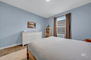 11230 Elemis Dr, Daphne, AL 36526 - Photo 13