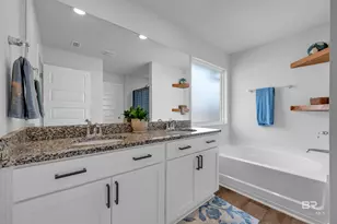 11230 Elemis Dr, Daphne, AL 36526 - Photo 27