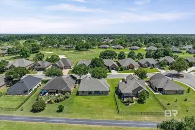 23502 Dundee Circle, Foley, AL 36535 - Photo 25