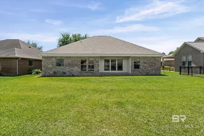 23502 Dundee Circle, Foley, AL 36535 - Photo 23