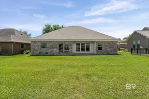 23502 Dundee Cir, Foley, AL 36535 - Photo 23