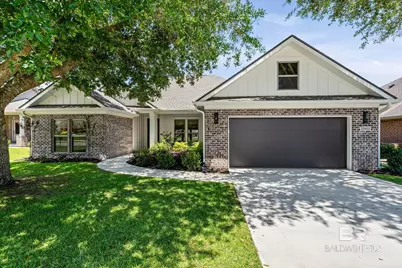 23502 Dundee Circle, Foley, AL 36535 - Photo 1
