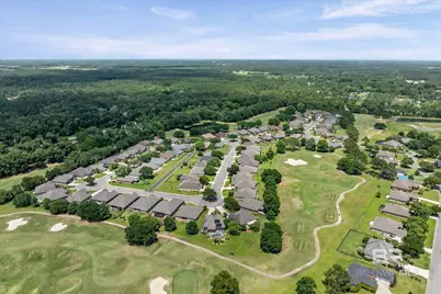 23502 Dundee Circle, Foley, AL 36535 - Photo 27