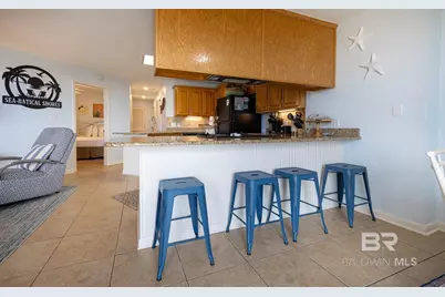 24230 Perdido Beach Boulevard #3001, Orange Beach, AL 36561 - Photo 7