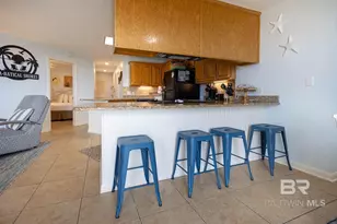 24230 Perdido Beach Blvd, Orange Beach, AL 36561 - Photo 7