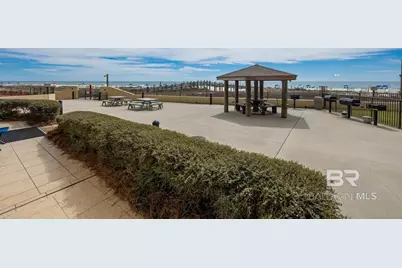 24230 Perdido Beach Boulevard #3001, Orange Beach, AL 36561 - Photo 17