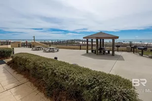 24230 Perdido Beach Blvd, Orange Beach, AL 36561 - Photo 17