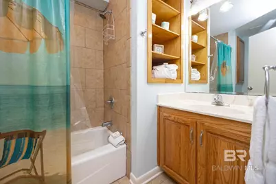 24230 Perdido Beach Boulevard #3001, Orange Beach, AL 36561 - Photo 15