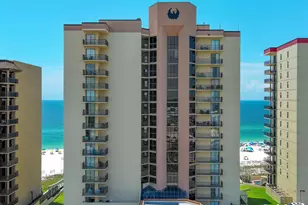 24230 Perdido Beach Blvd, Orange Beach, AL 36561 - Photo 1