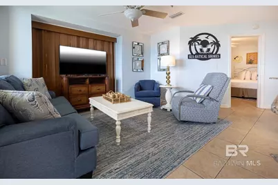 24230 Perdido Beach Boulevard #3001, Orange Beach, AL 36561 - Photo 5