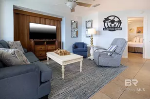 24230 Perdido Beach Blvd, Orange Beach, AL 36561 - Photo 5