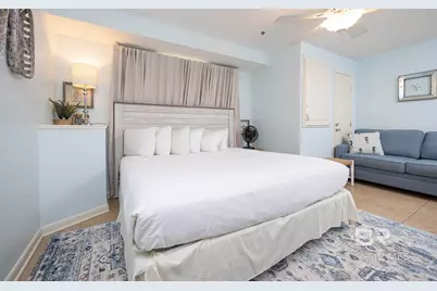 24230 Perdido Beach Boulevard #3001, Orange Beach, AL 36561 - Photo 9