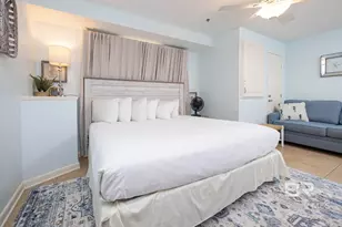 24230 Perdido Beach Blvd, Orange Beach, AL 36561 - Photo 9