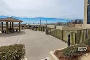 24230 Perdido Beach Blvd, Orange Beach, AL 36561 - Photo 19