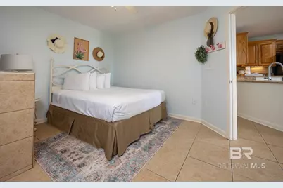 24230 Perdido Beach Boulevard #3001, Orange Beach, AL 36561 - Photo 13
