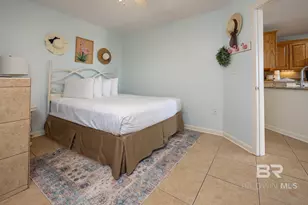 24230 Perdido Beach Blvd, Orange Beach, AL 36561 - Photo 13
