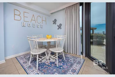 24230 Perdido Beach Boulevard #3001, Orange Beach, AL 36561 - Photo 3