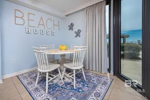 24230 Perdido Beach Blvd, Orange Beach, AL 36561 - Photo 3