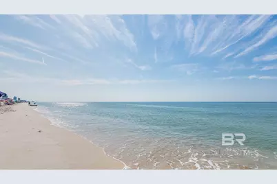 24230 Perdido Beach Boulevard #3001, Orange Beach, AL 36561 - Photo 23