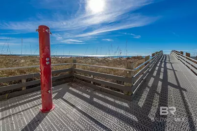 24230 Perdido Beach Boulevard #3001, Orange Beach, AL 36561 - Photo 21