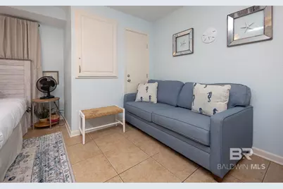 24230 Perdido Beach Boulevard #3001, Orange Beach, AL 36561 - Photo 11
