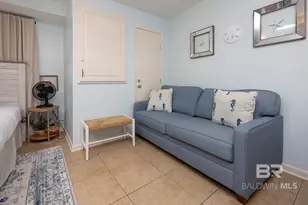 24230 Perdido Beach Blvd, Orange Beach, AL 36561 - Photo 11