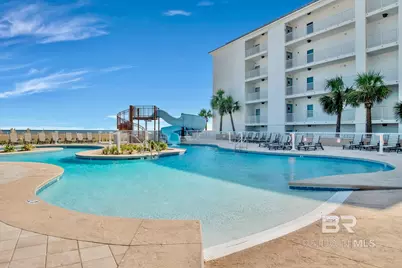 22988 Perdido Beach Boulevard #1704, Orange Beach, AL 36561 - Photo 39
