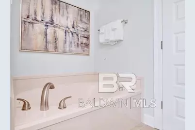 22988 Perdido Beach Boulevard #1704, Orange Beach, AL 36561 - Photo 33