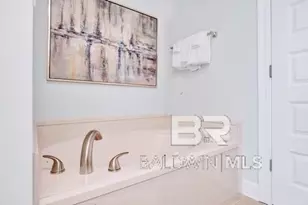 22988 Perdido Beach Blvd, Orange Beach, AL 36561 - Photo 33