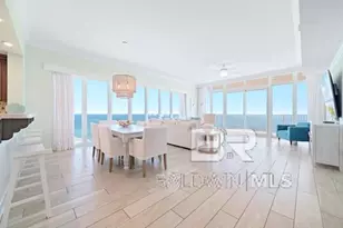 22988 Perdido Beach Blvd, Orange Beach, AL 36561 - Photo 15