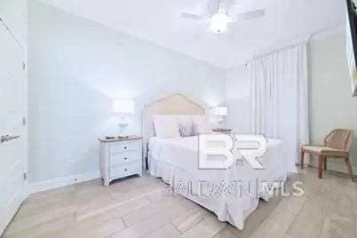 22988 Perdido Beach Boulevard #1704, Orange Beach, AL 36561 - Photo 29