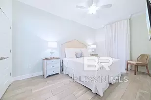 22988 Perdido Beach Blvd, Orange Beach, AL 36561 - Photo 29