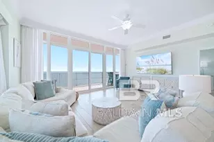 22988 Perdido Beach Blvd, Orange Beach, AL 36561 - Photo 25