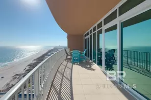 22988 Perdido Beach Blvd, Orange Beach, AL 36561 - Photo 7