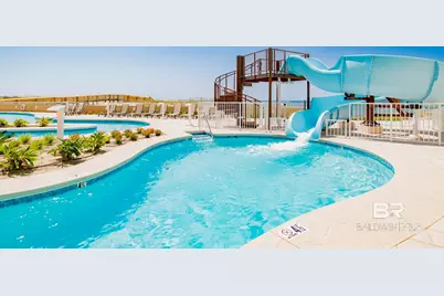 22988 Perdido Beach Boulevard #1704, Orange Beach, AL 36561 - Photo 37
