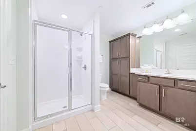 22988 Perdido Beach Boulevard #1704, Orange Beach, AL 36561 - Photo 35