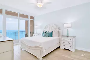 22988 Perdido Beach Blvd, Orange Beach, AL 36561 - Photo 21