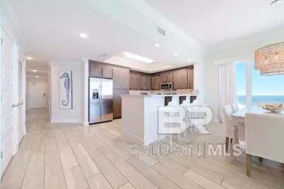 22988 Perdido Beach Boulevard #1704, Orange Beach, AL 36561 - Photo 11