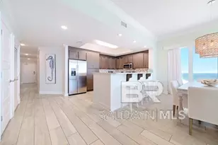 22988 Perdido Beach Blvd, Orange Beach, AL 36561 - Photo 11