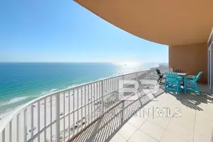 22988 Perdido Beach Blvd, Orange Beach, AL 36561 - Photo 5