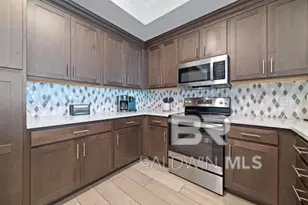 22988 Perdido Beach Blvd, Orange Beach, AL 36561 - Photo 9