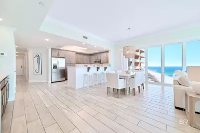22988 Perdido Beach Boulevard #1704, Orange Beach, AL 36561 - Photo 13