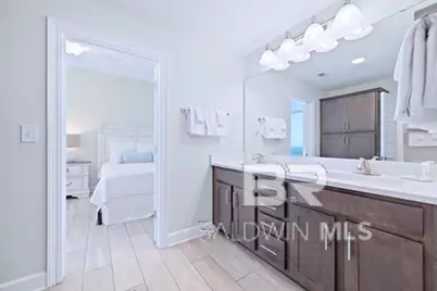 22988 Perdido Beach Boulevard #1704, Orange Beach, AL 36561 - Photo 31
