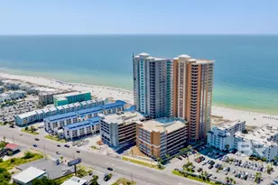 22988 Perdido Beach Blvd, Orange Beach, AL 36561 - Photo 1