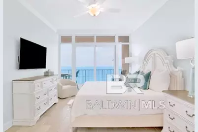 22988 Perdido Beach Boulevard #1704, Orange Beach, AL 36561 - Photo 23