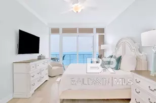 22988 Perdido Beach Blvd, Orange Beach, AL 36561 - Photo 23