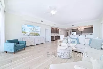 22988 Perdido Beach Boulevard #1704, Orange Beach, AL 36561 - Photo 17
