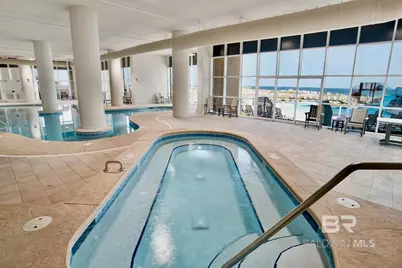 22988 Perdido Beach Boulevard #1704, Orange Beach, AL 36561 - Photo 41