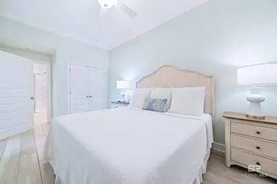 22988 Perdido Beach Boulevard #1704, Orange Beach, AL 36561 - Photo 19